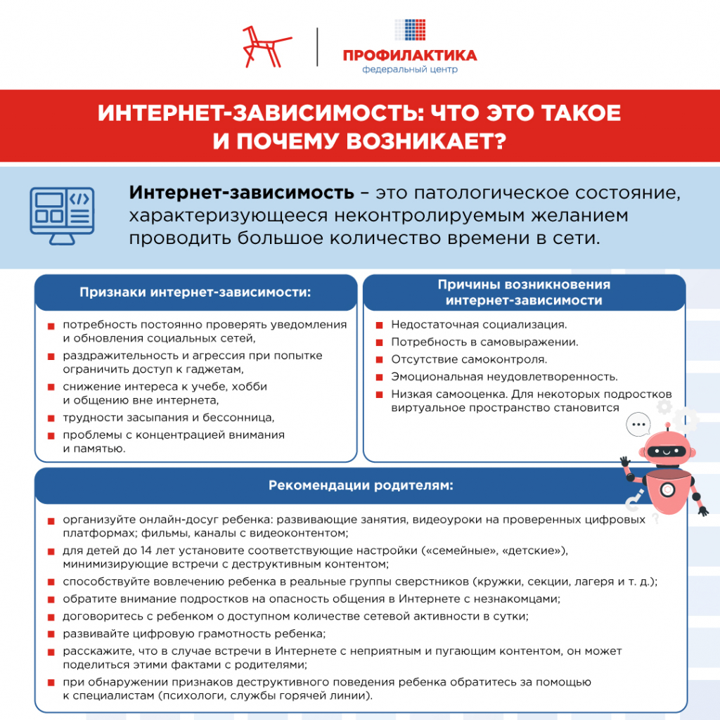 Интернет-зависимость. Как с ней бороться.jpg