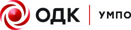 01_Logo-2_DO-rus-H_CMYK_color-umpo.jpg