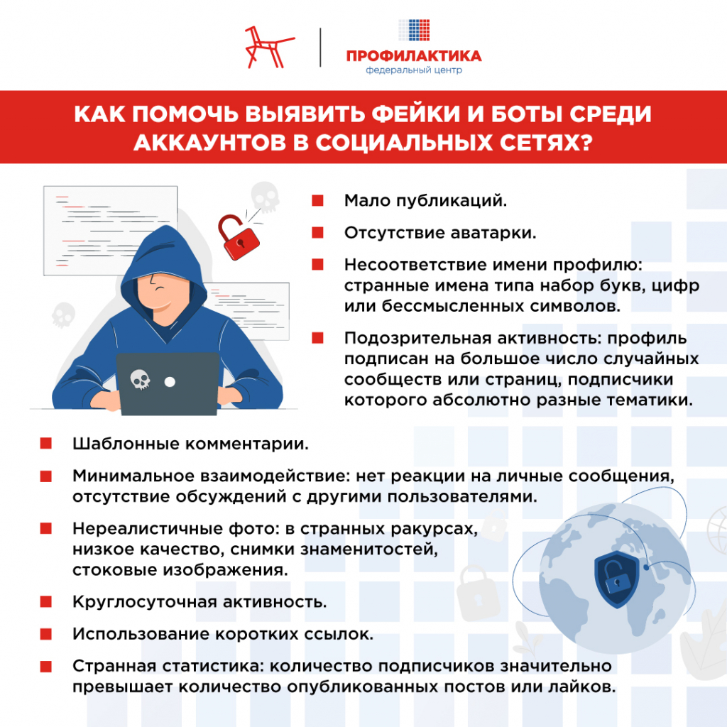 Фейки и боты в социальных сетях. Как их выявить.jpg