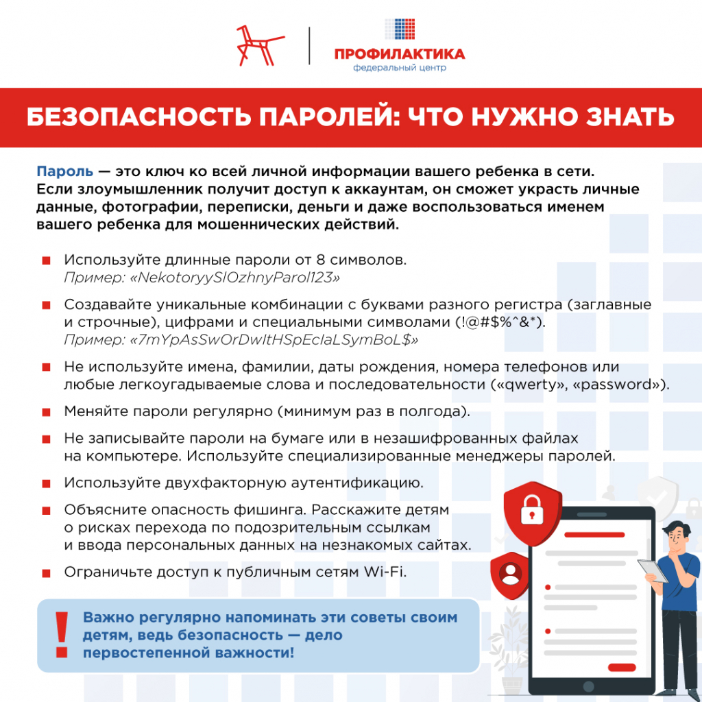 Безопасность паролей. Что нужно знать.jpg