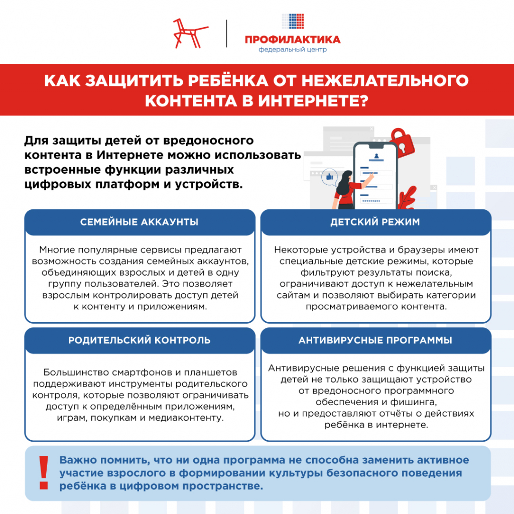 Как защитить ребенка от нежелательного контента.jpg