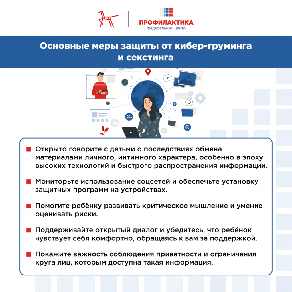 Кибер-груминг и скстинг. Что это и как защитить ребенка 4.jpg